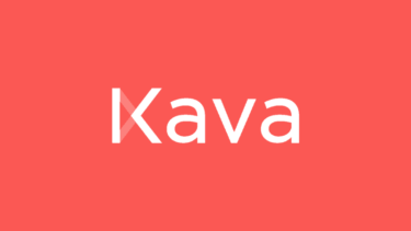 KavaはCosmosにDeFiを実現するか？